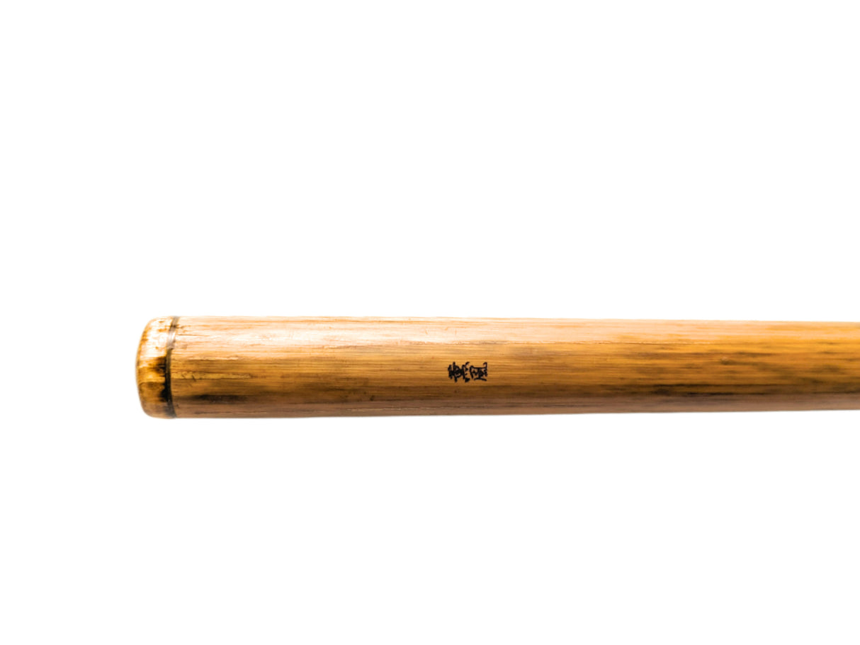 Shinobue "Kunpu(薫風)", simple design(the five degree)made | P-B-K5-3