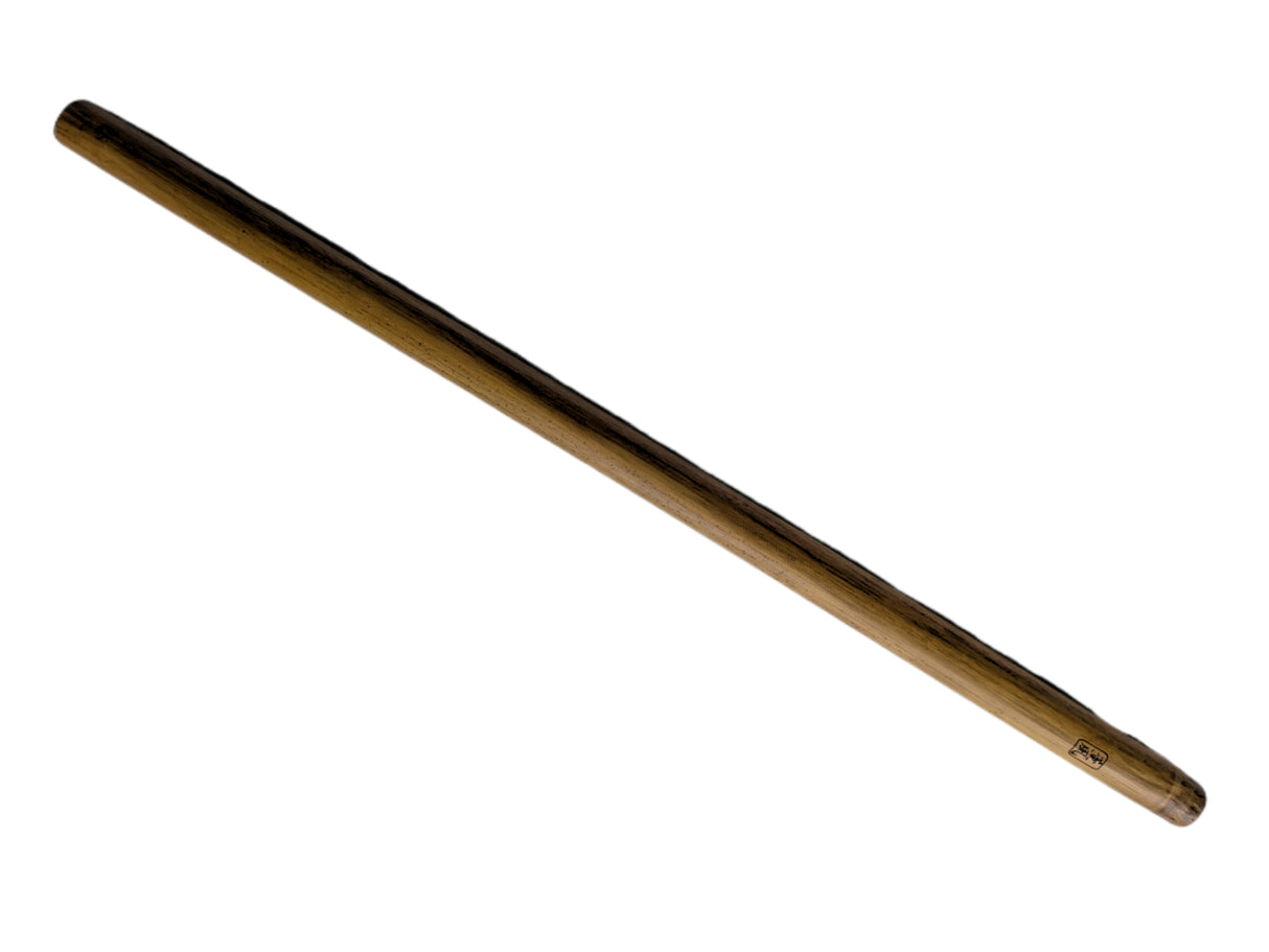 Japanese Shinobue Bamboo Flute – Kunpu (薫風) | 5-Hon Choshi (A Key) | Traditional Festival Fue | P-B-K5-2