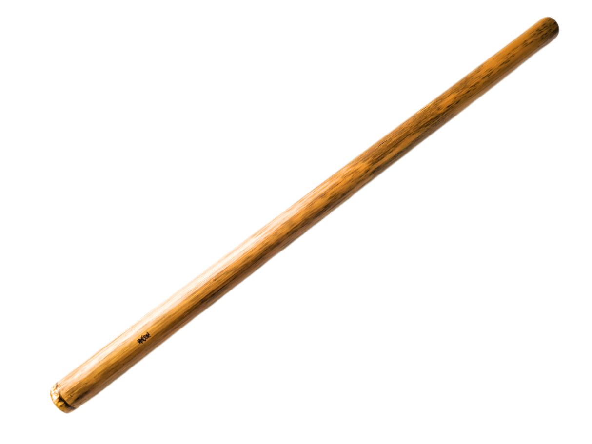 Shinobue "Kunpu（薫風）", simple design（the five degree）made | P-B-K5-3